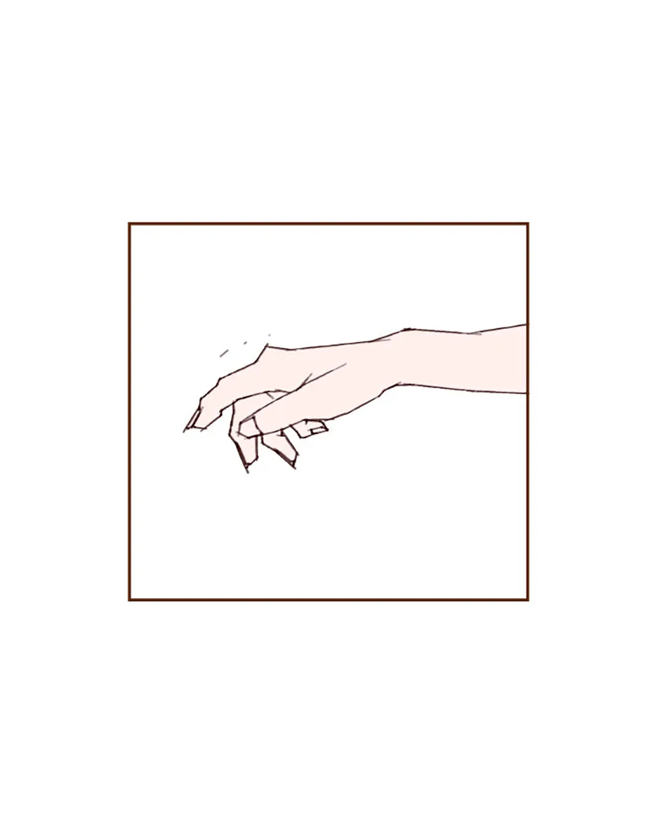 Love Alarm Chapter 186 page 111 - 