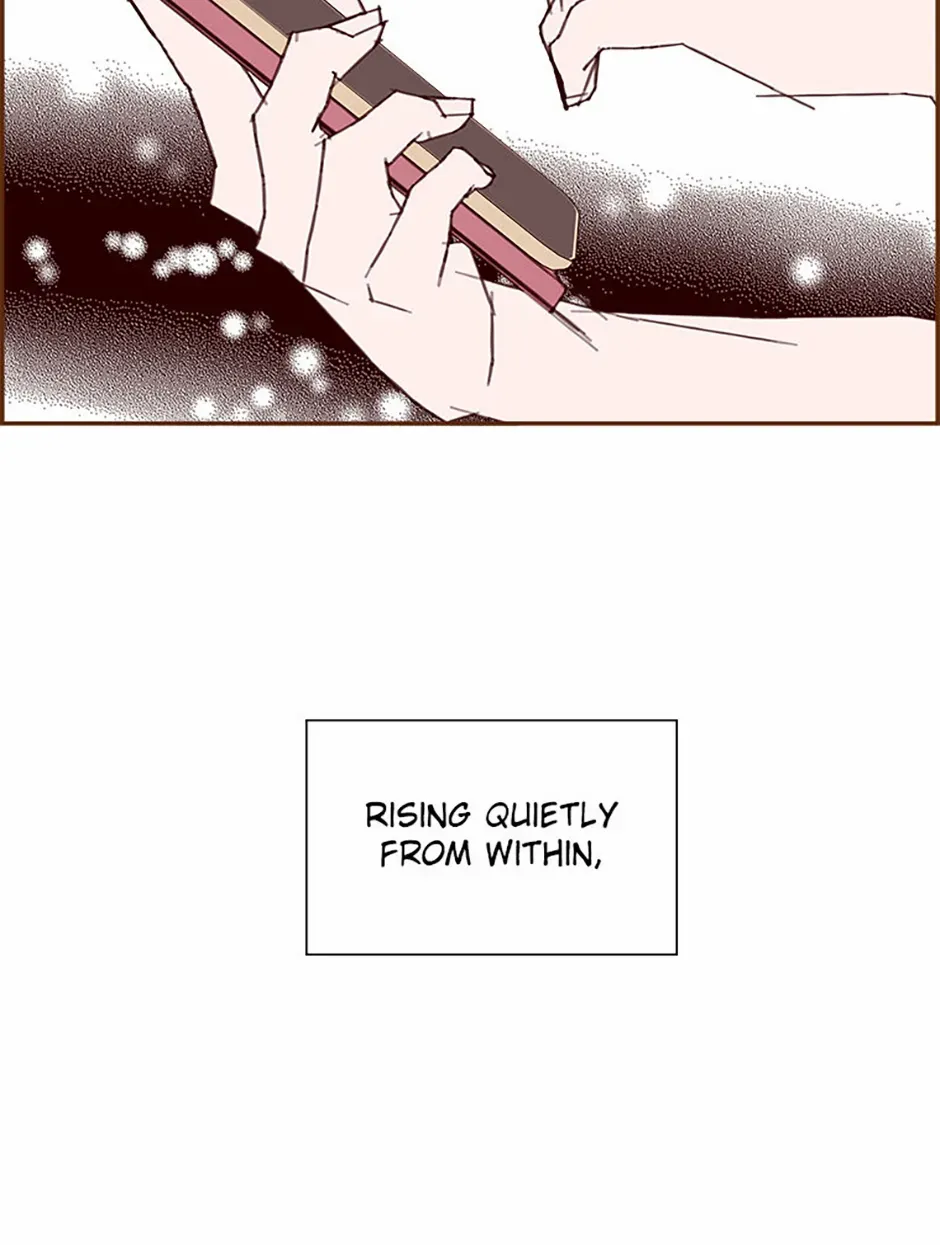Love Alarm Chapter 186 page 114 - 