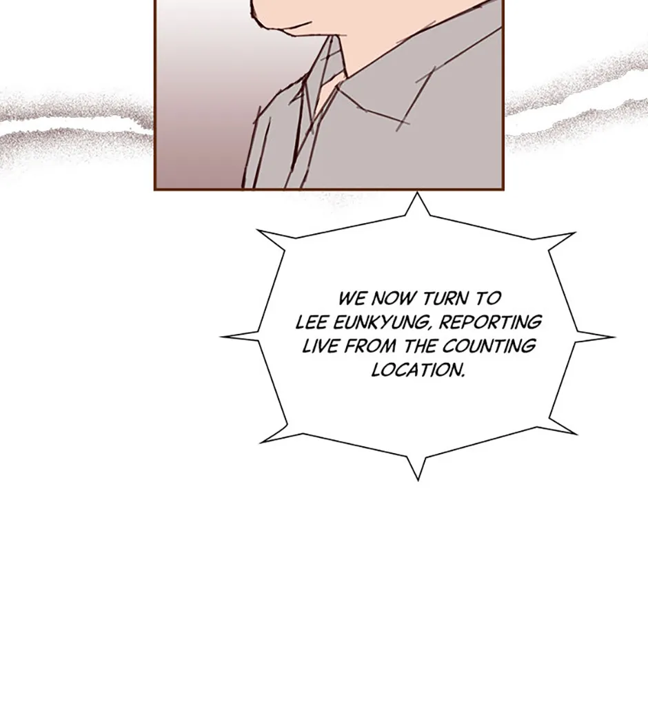 Love Alarm Chapter 186 page 13 - 