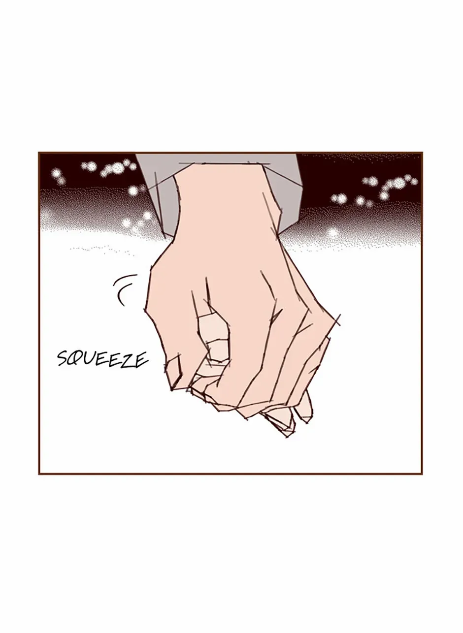Love Alarm Chapter 186 page 16 - 