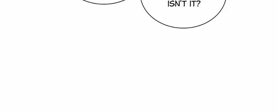 Love Alarm Chapter 186 page 23 - 