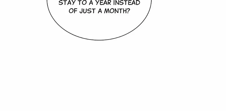 Love Alarm Chapter 186 page 31 - 