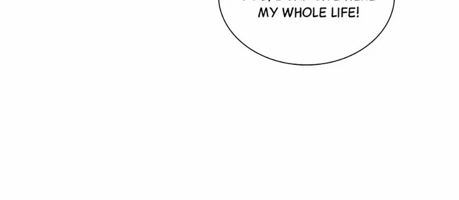 Love Alarm Chapter 186 page 47 - 