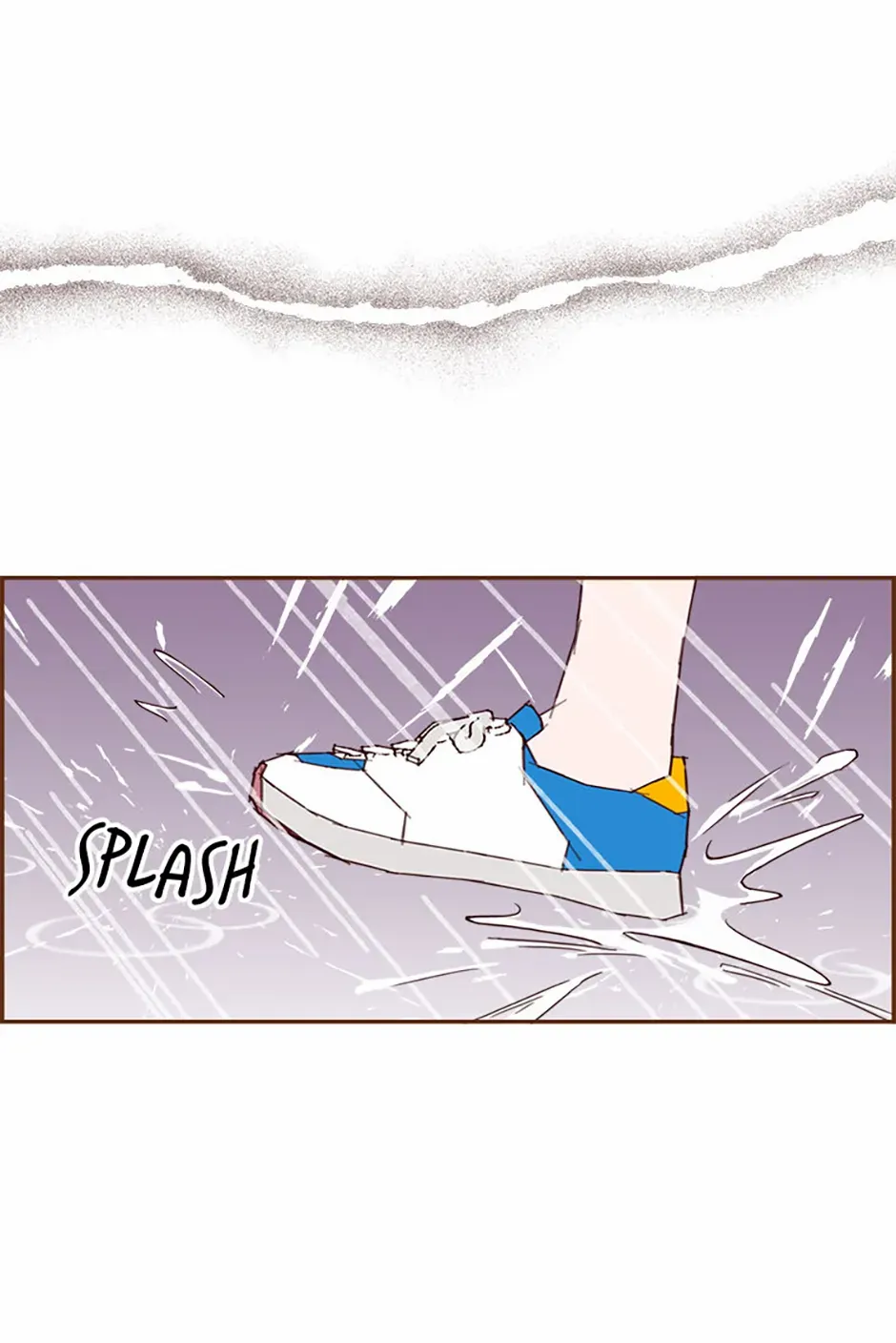 Love Alarm Chapter 186 page 49 - 
