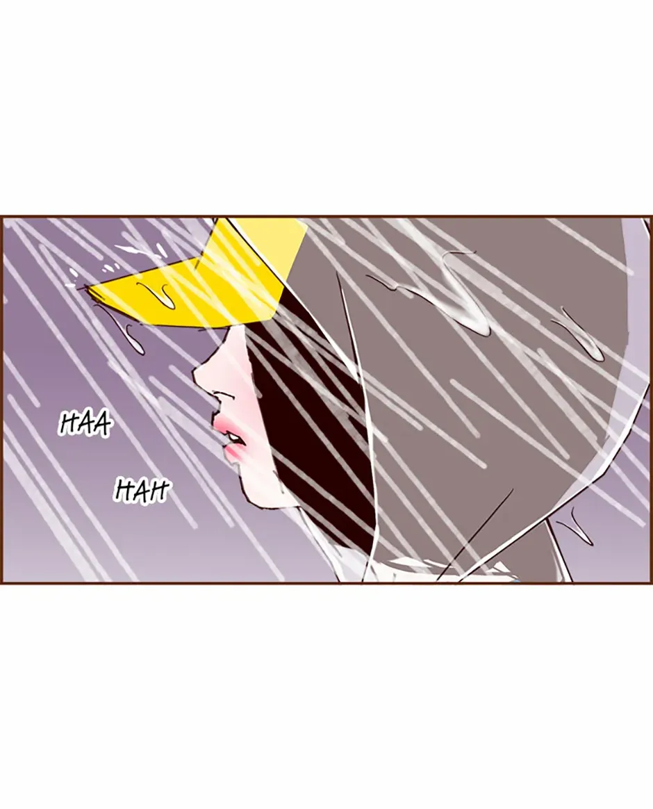 Love Alarm Chapter 186 page 50 - 