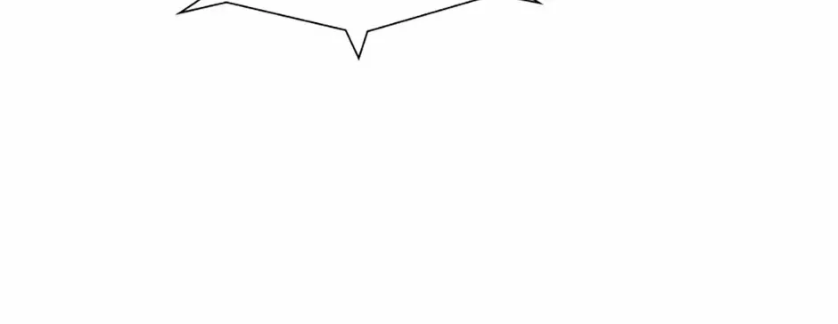 Love Alarm Chapter 186 page 60 - 