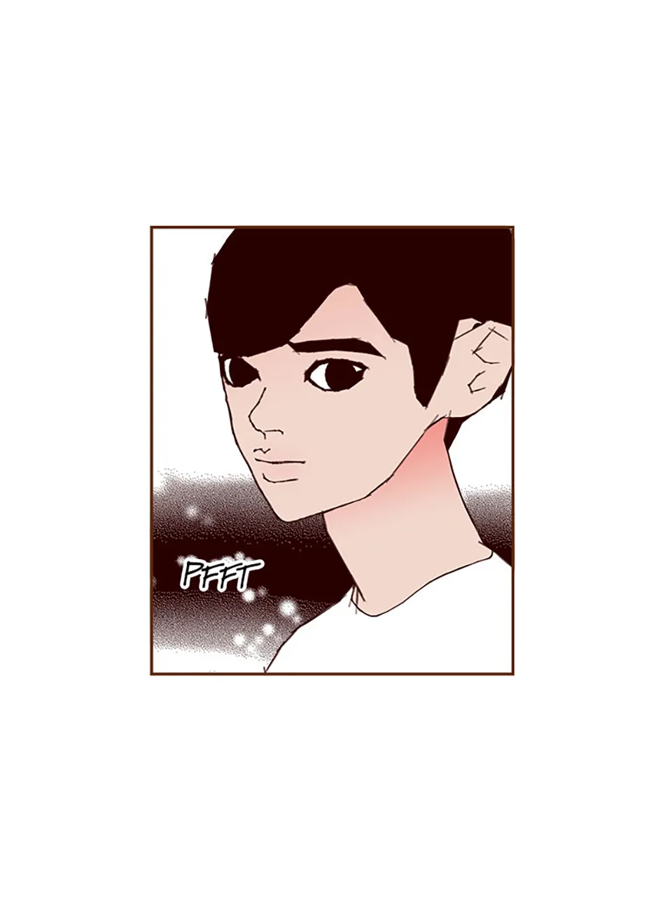 Love Alarm Chapter 186 page 68 - 