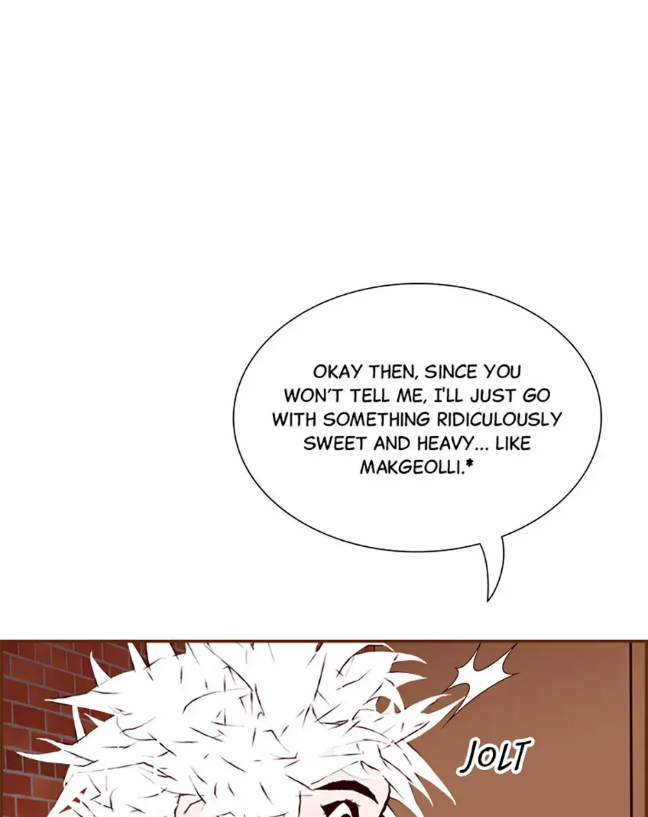 Love Alarm Chapter 186 page 70 - 