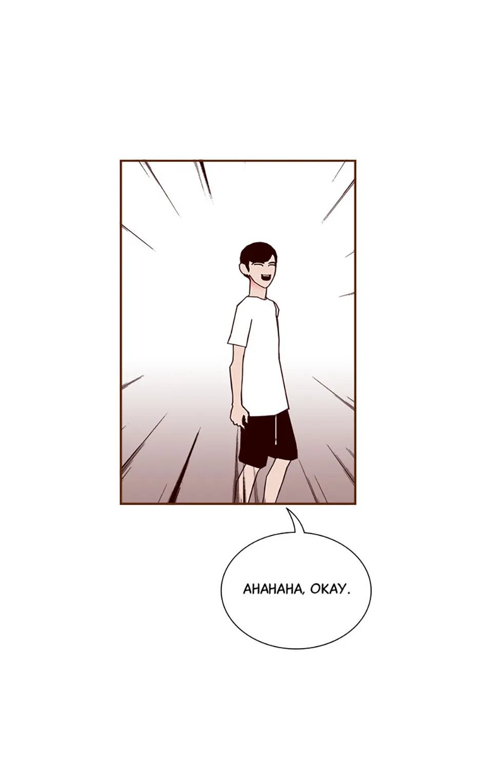 Love Alarm Chapter 186 page 78 - 