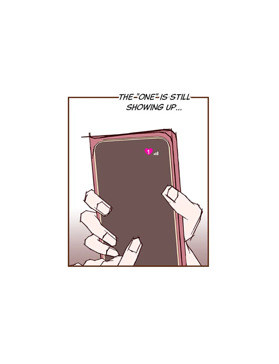 Love Alarm Chapter 186 page 87 - 