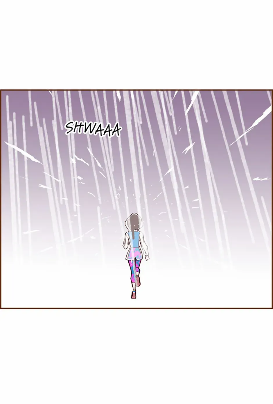 Love Alarm Chapter 186 page 92 - 