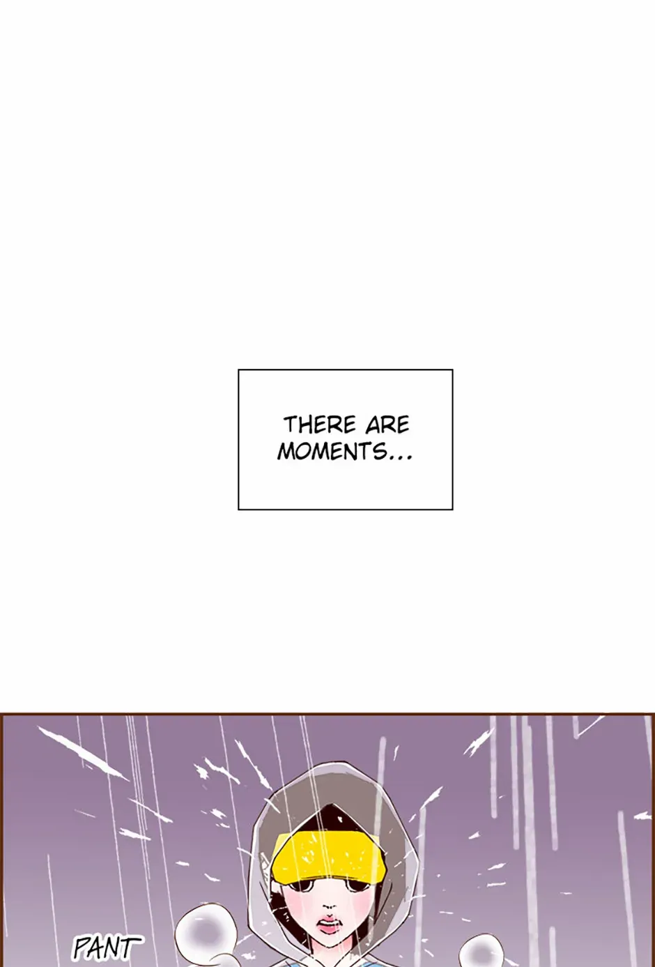 Love Alarm Chapter 186 page 93 - 