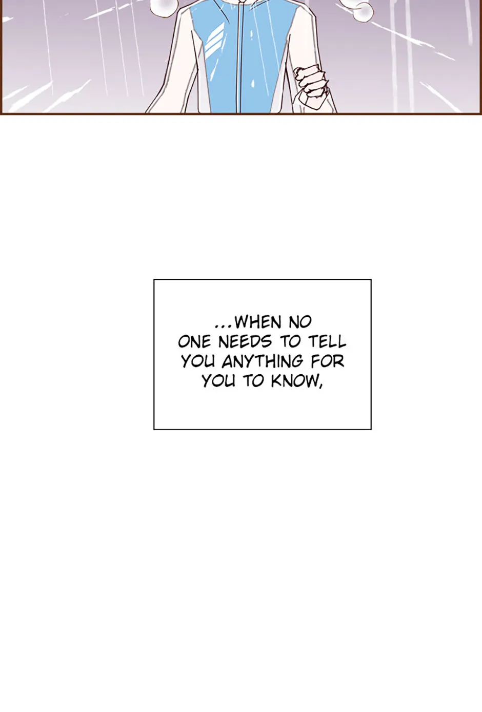 Love Alarm Chapter 186 page 94 - 