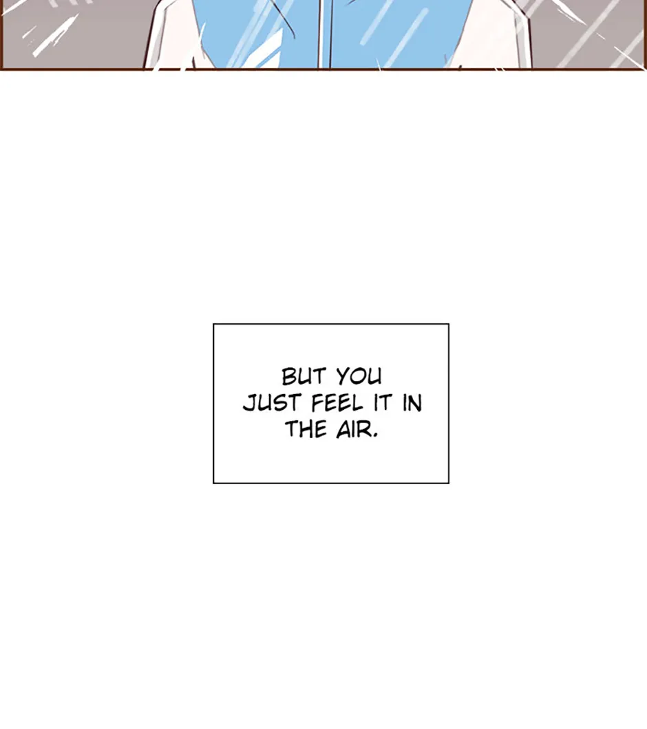 Love Alarm Chapter 186 page 96 - 