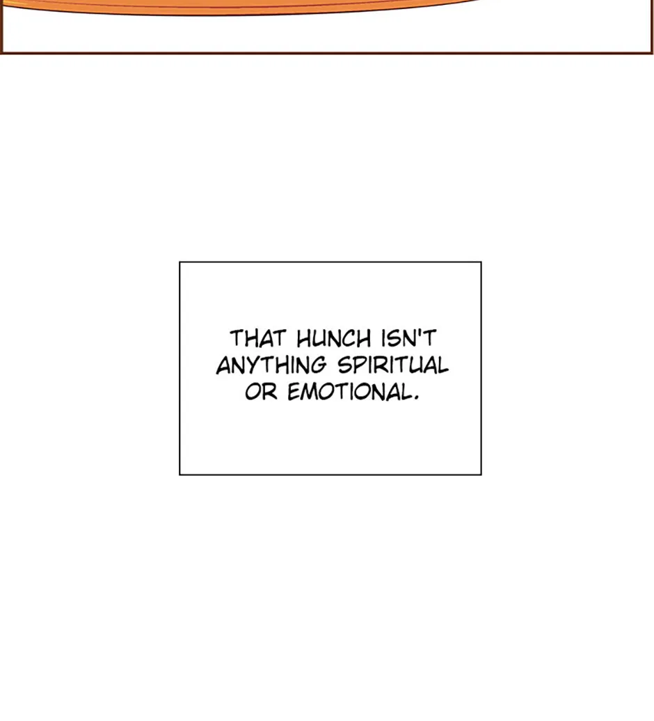 Love Alarm Chapter 186 page 98 - 