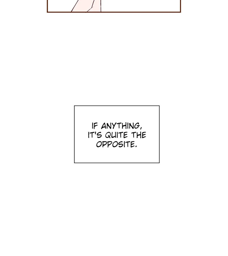 Love Alarm Chapter 186 page 100 - 