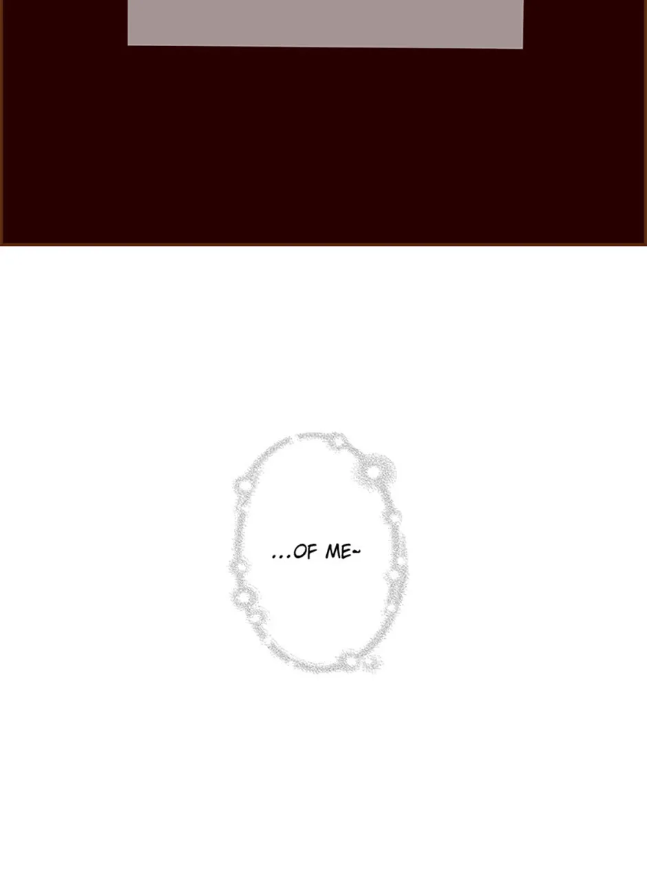 Love Alarm Chapter 187 page 101 - 