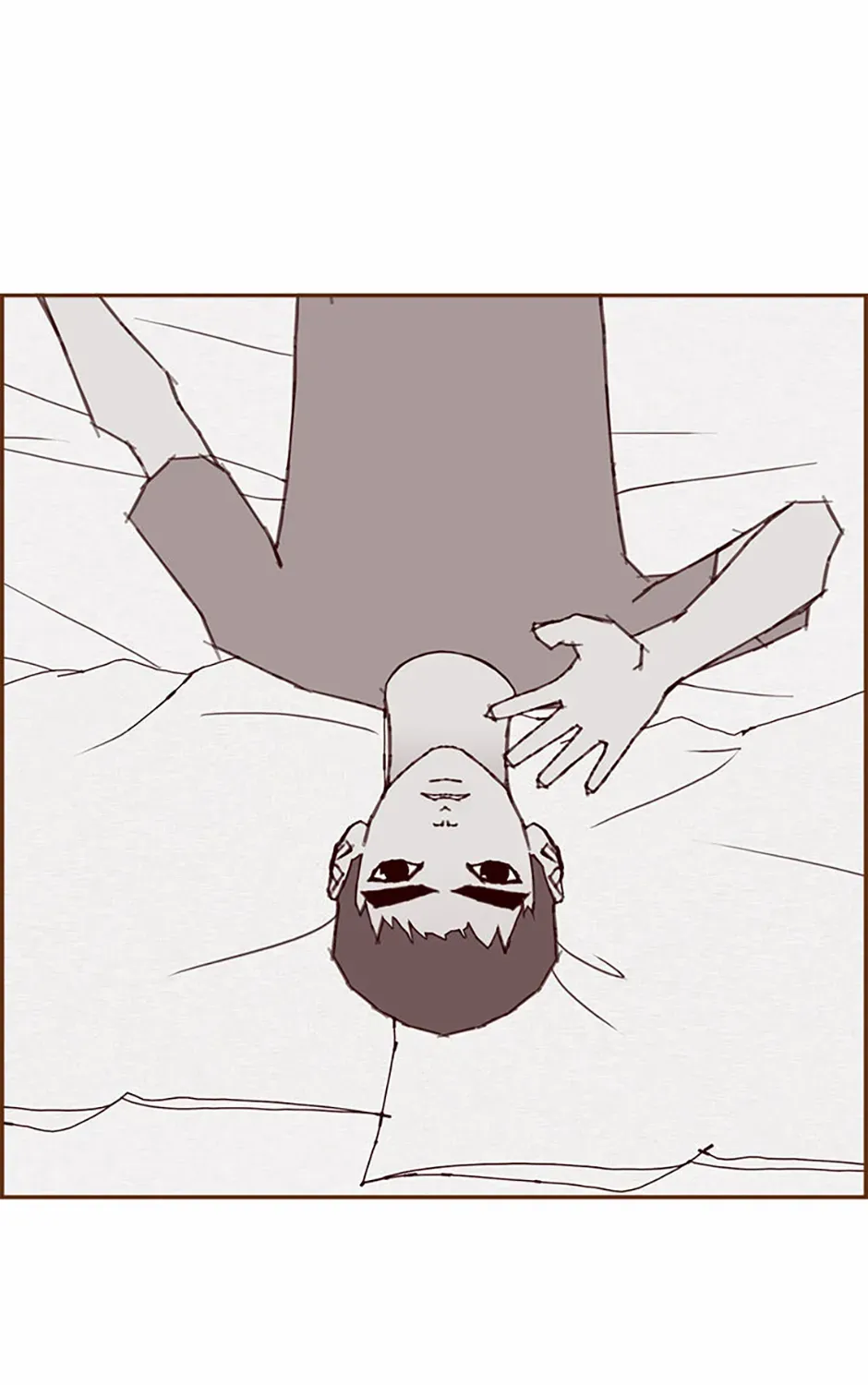 Love Alarm Chapter 187 page 102 - 