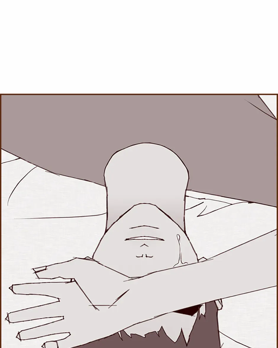 Love Alarm Chapter 187 page 104 - 