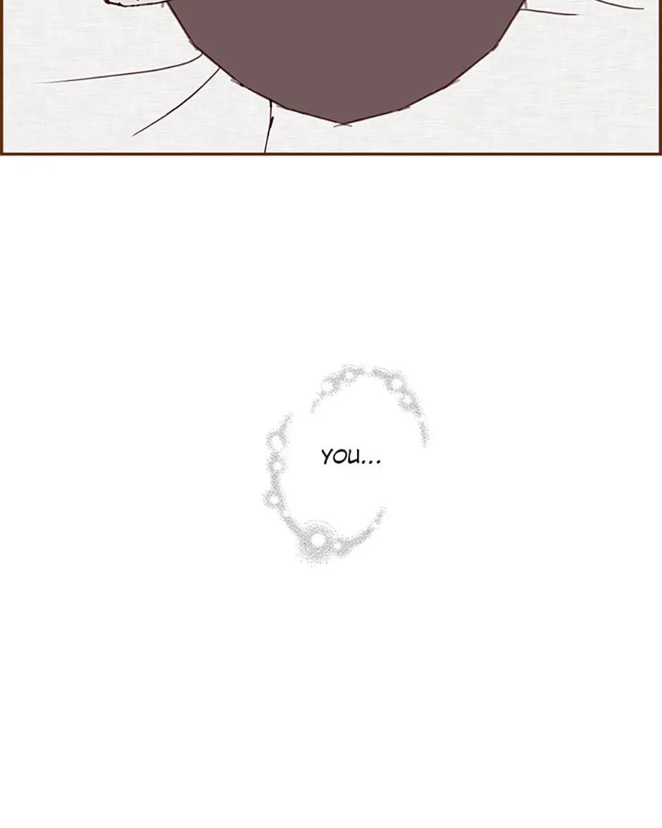 Love Alarm Chapter 187 page 105 - 