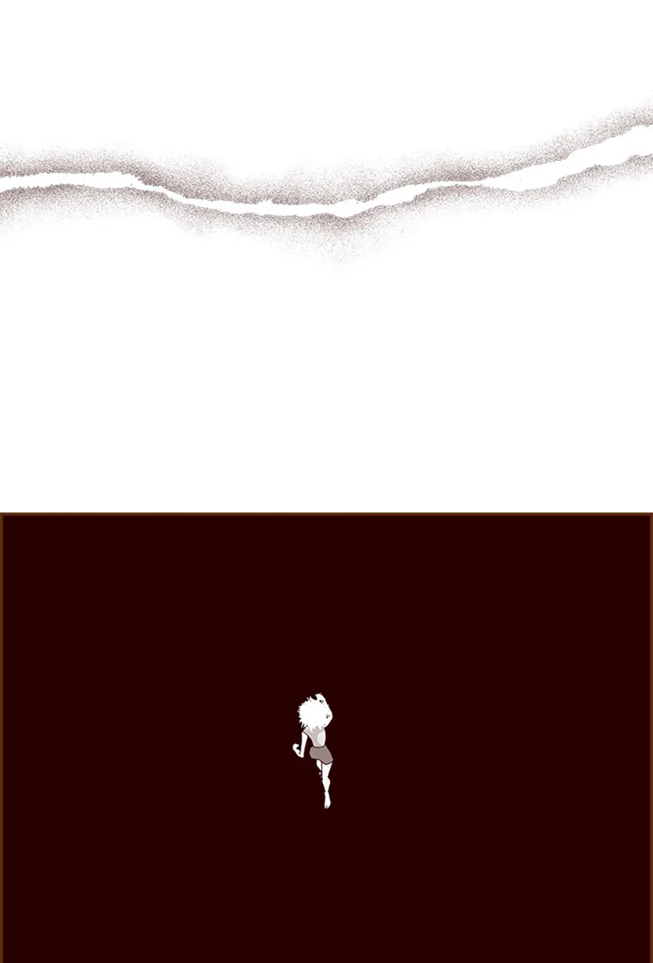 Love Alarm Chapter 187 page 106 - 