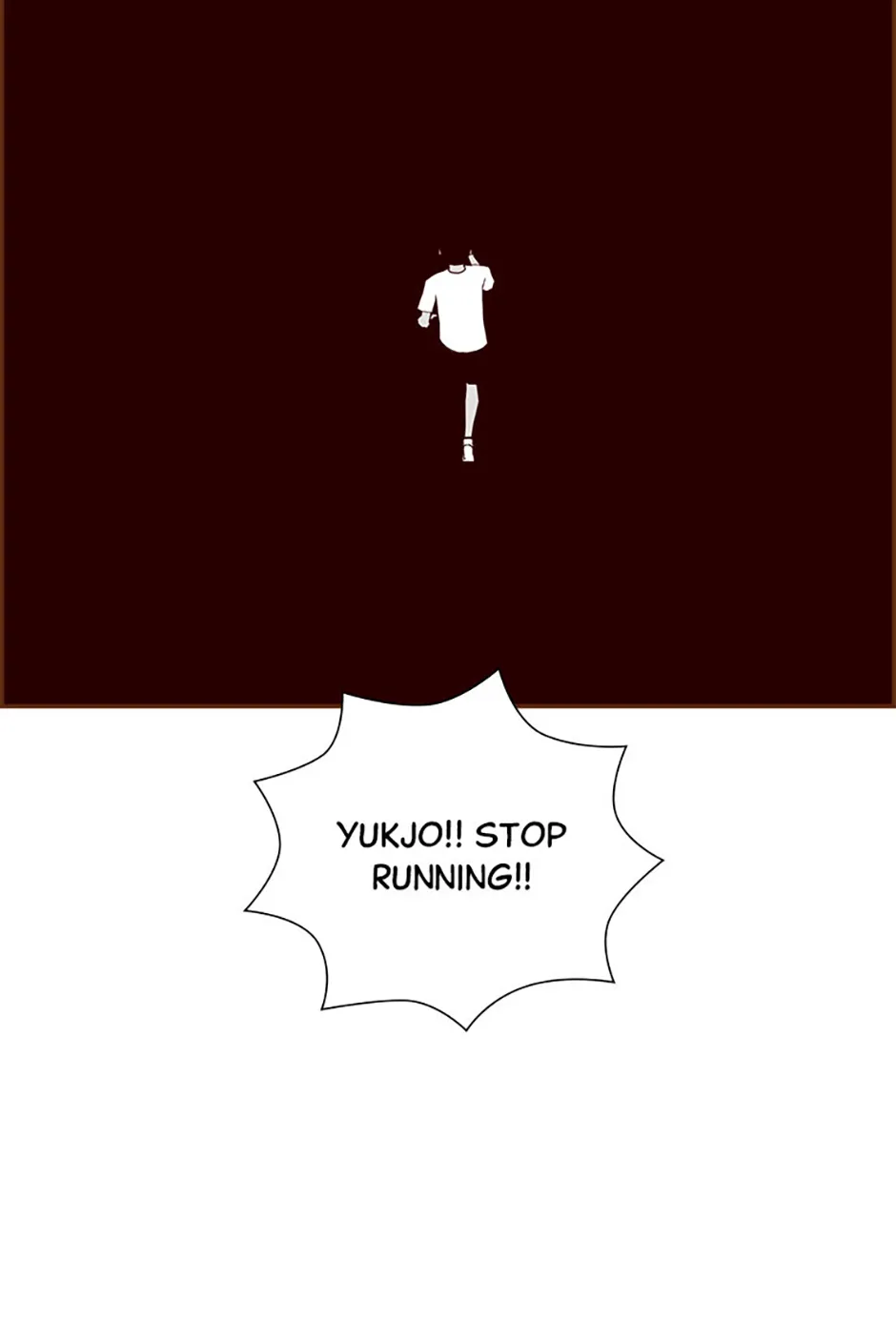 Love Alarm Chapter 187 page 107 - 