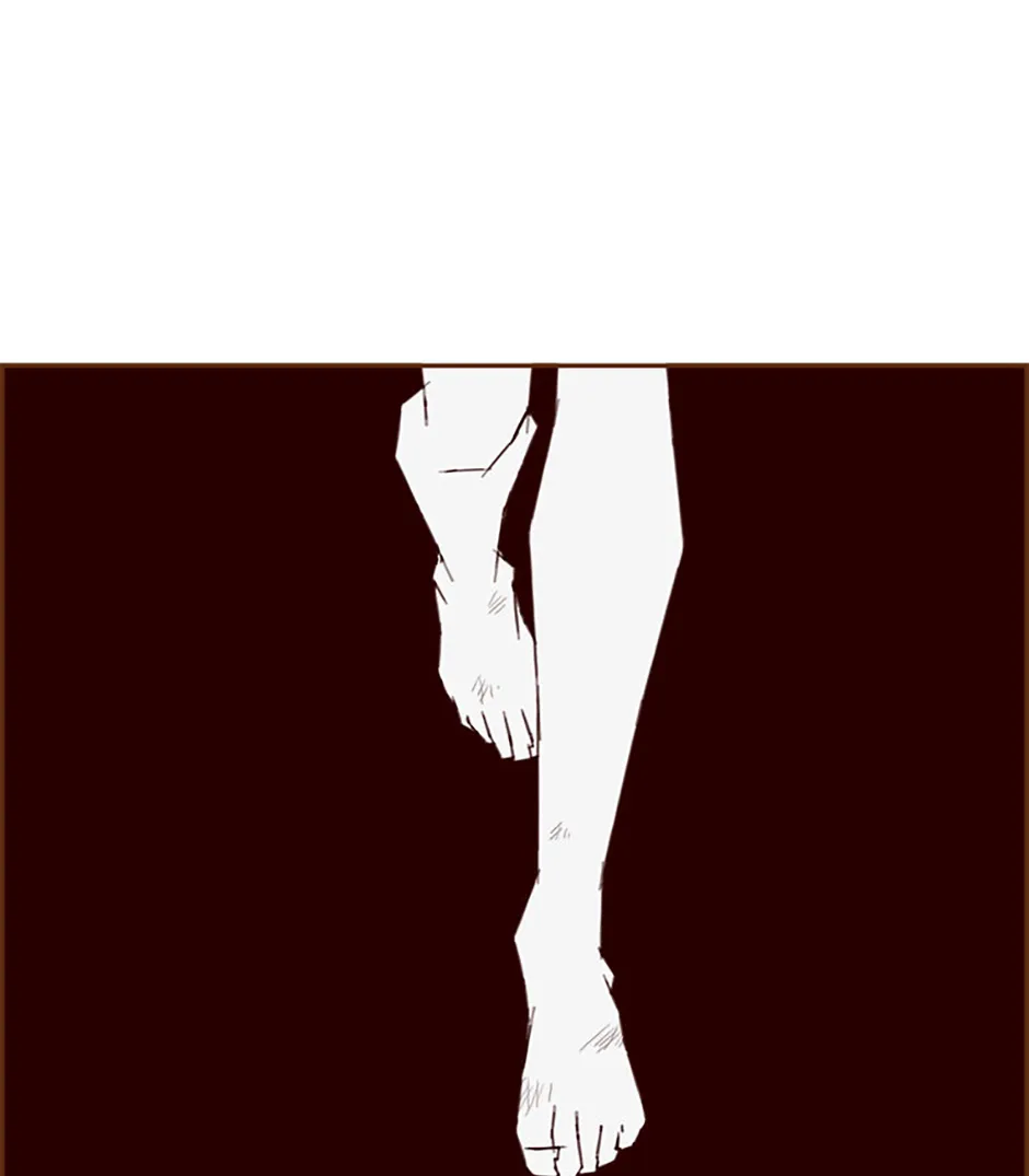 Love Alarm Chapter 187 page 112 - 