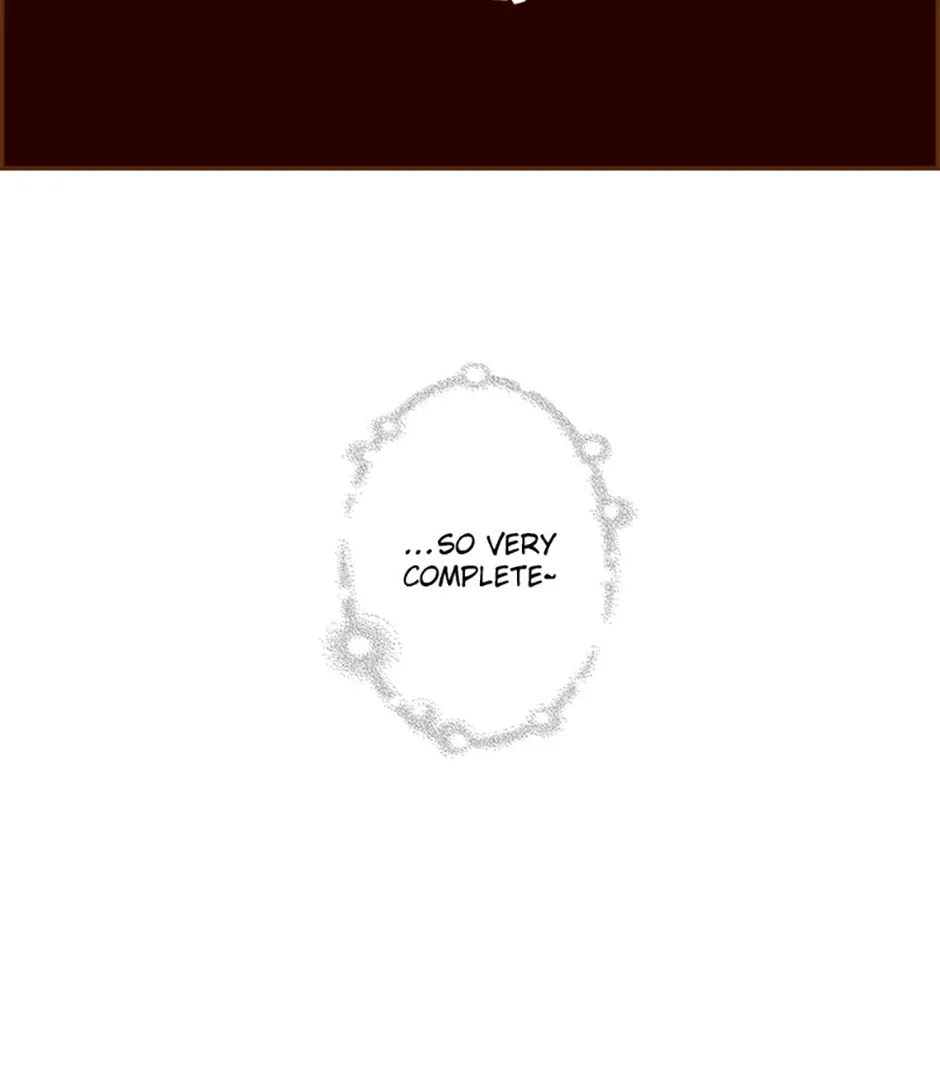 Love Alarm Chapter 187 page 113 - 