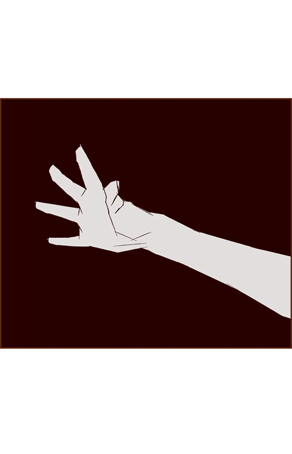 Love Alarm Chapter 187 page 116 - 