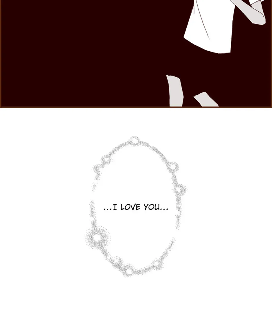 Love Alarm Chapter 187 page 118 - 