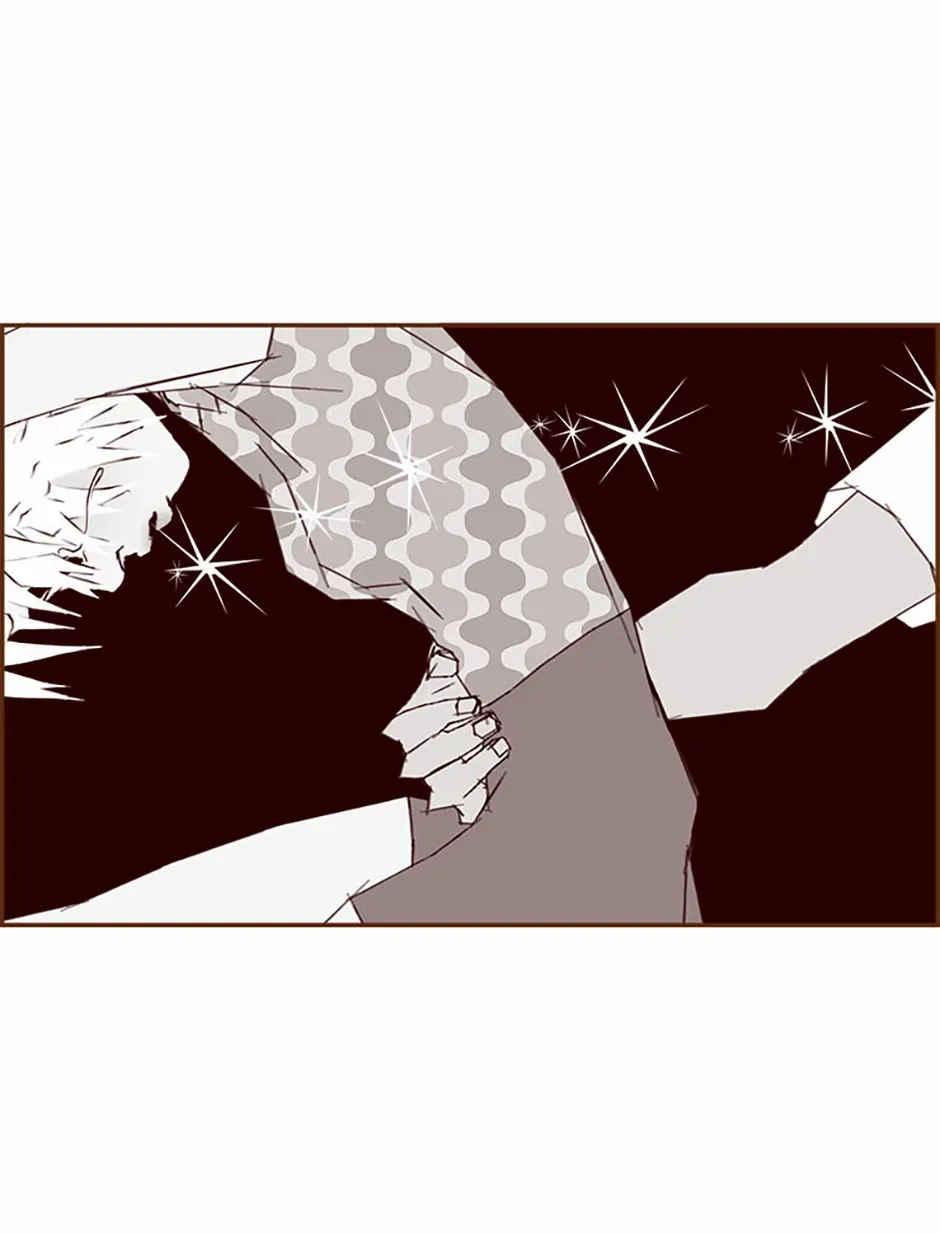 Love Alarm Chapter 187 page 119 - 