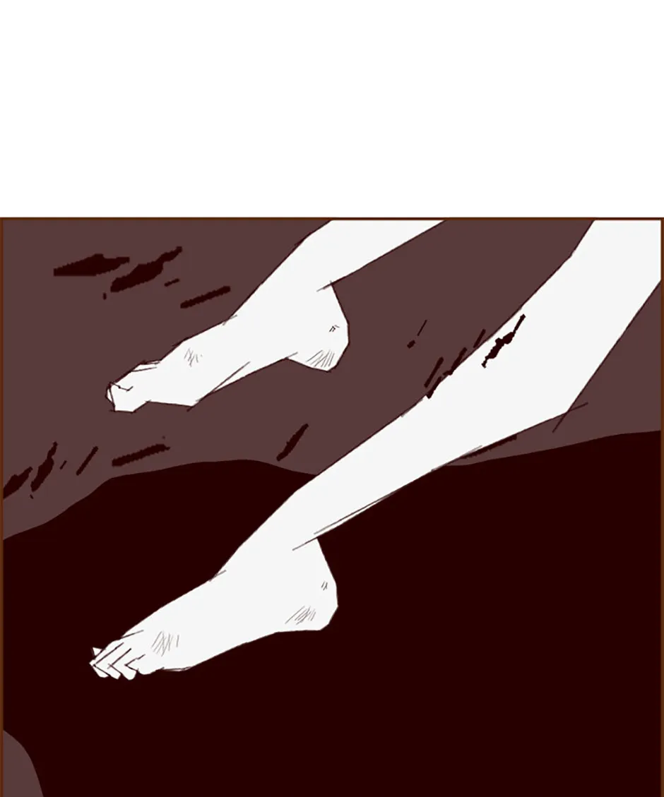 Love Alarm Chapter 187 page 120 - 