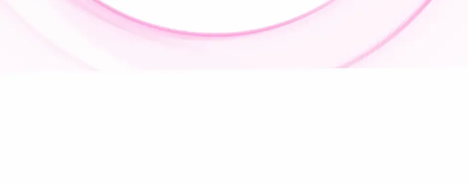 Love Alarm Chapter 187 page 13 - 