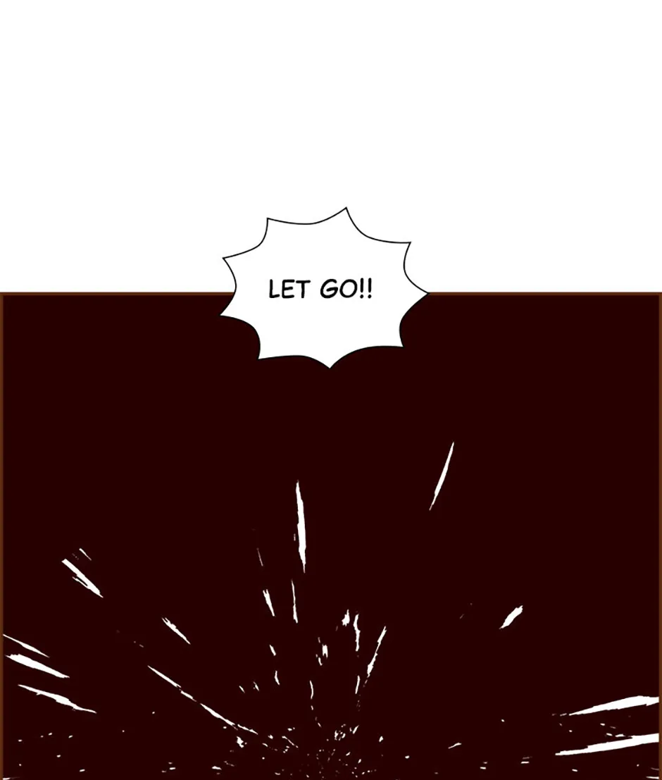 Love Alarm Chapter 187 page 122 - 
