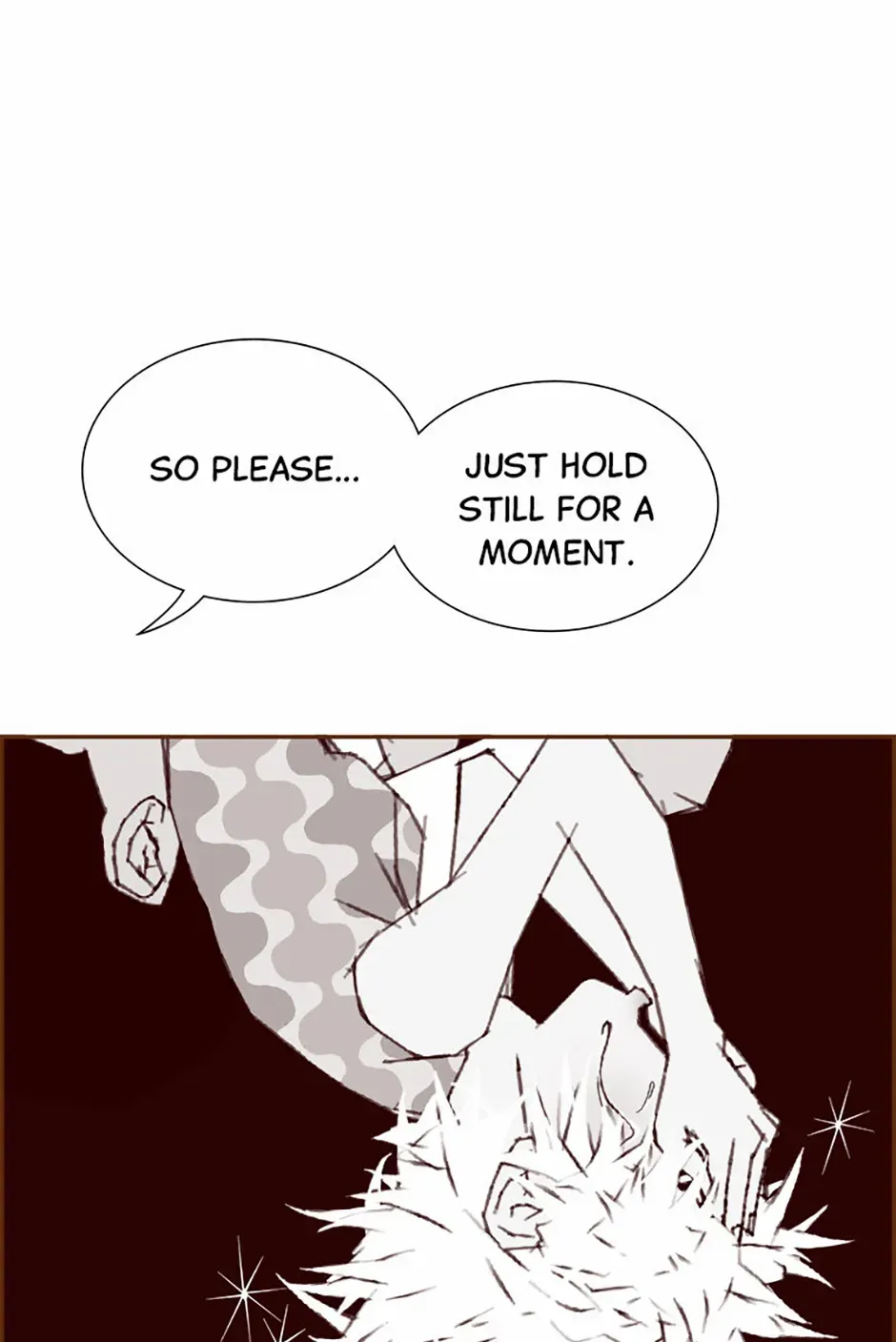 Love Alarm Chapter 187 page 130 - 