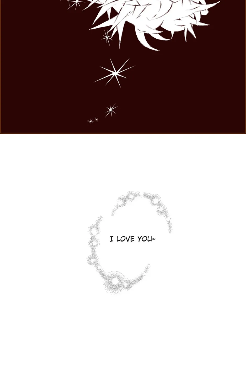 Love Alarm Chapter 187 page 131 - 