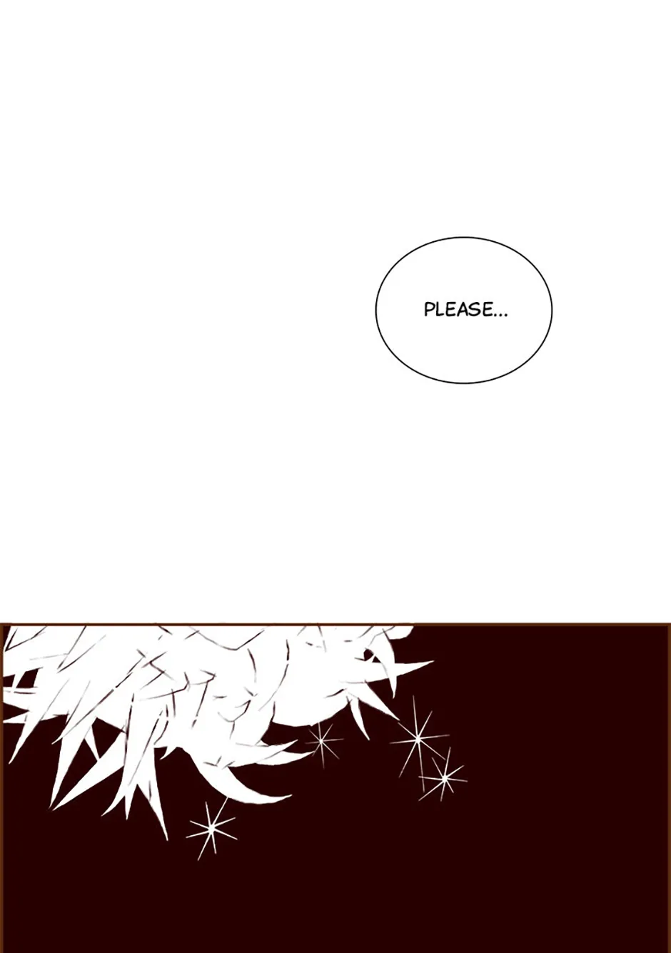 Love Alarm Chapter 187 page 132 - 