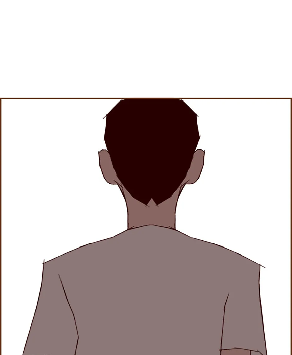 Love Alarm Chapter 187 page 35 - 