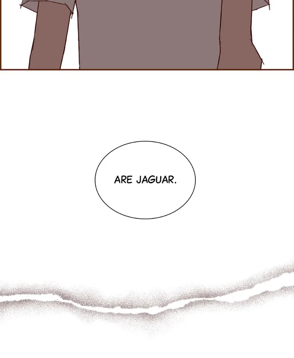 Love Alarm Chapter 187 page 36 - 