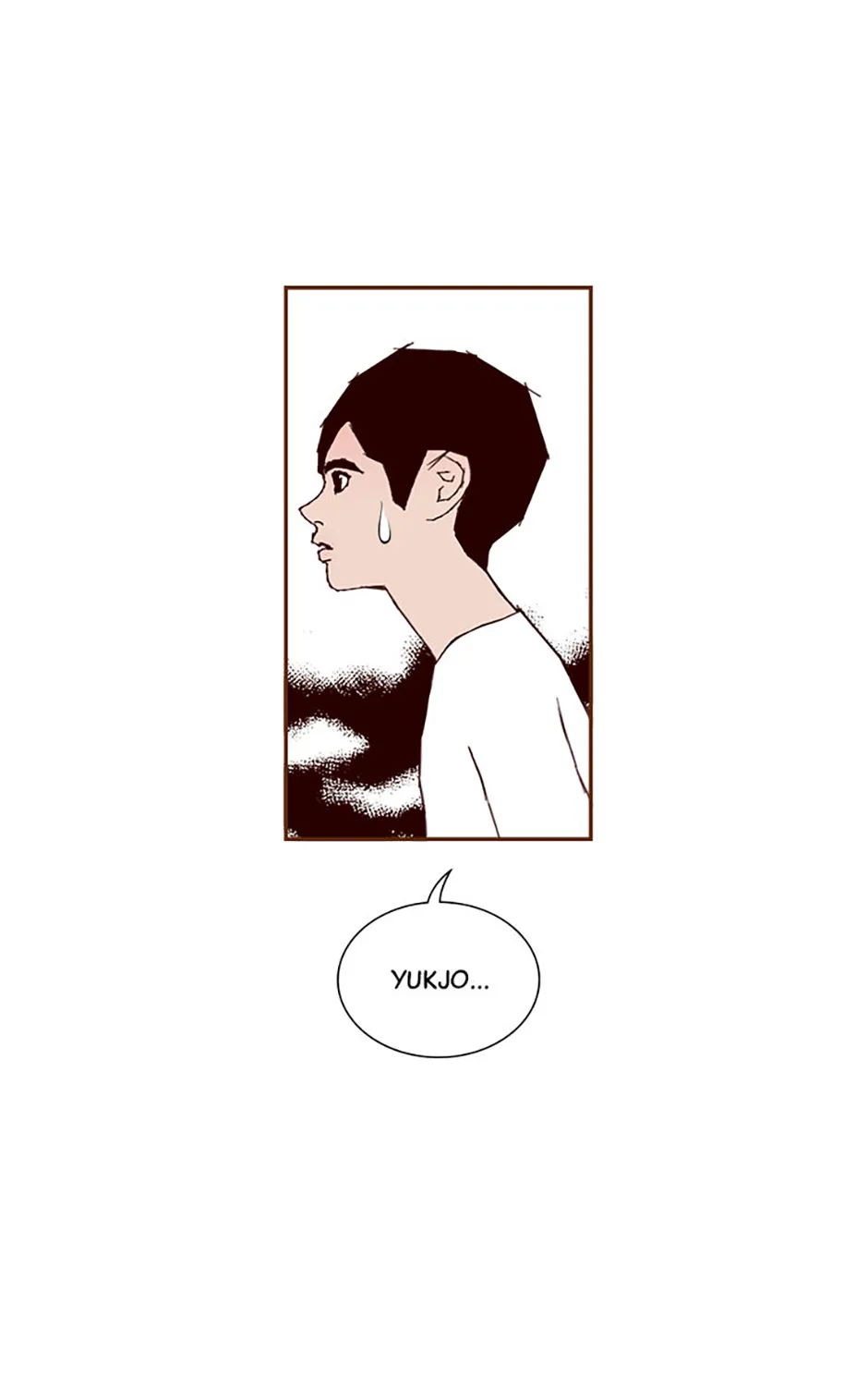 Love Alarm Chapter 187 page 41 - 