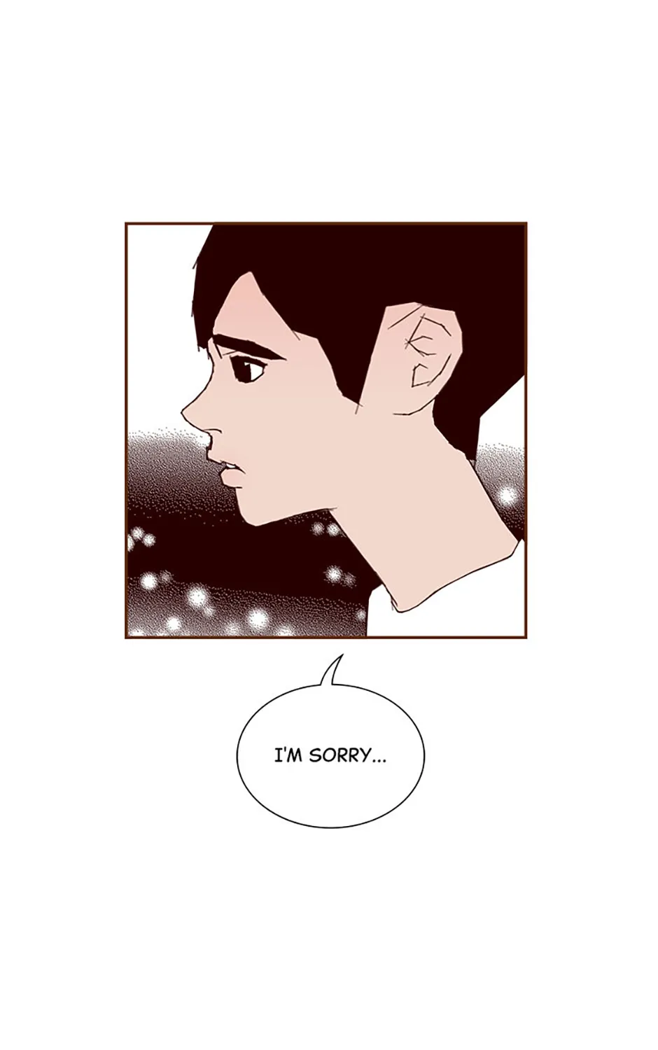 Love Alarm Chapter 187 page 42 - 