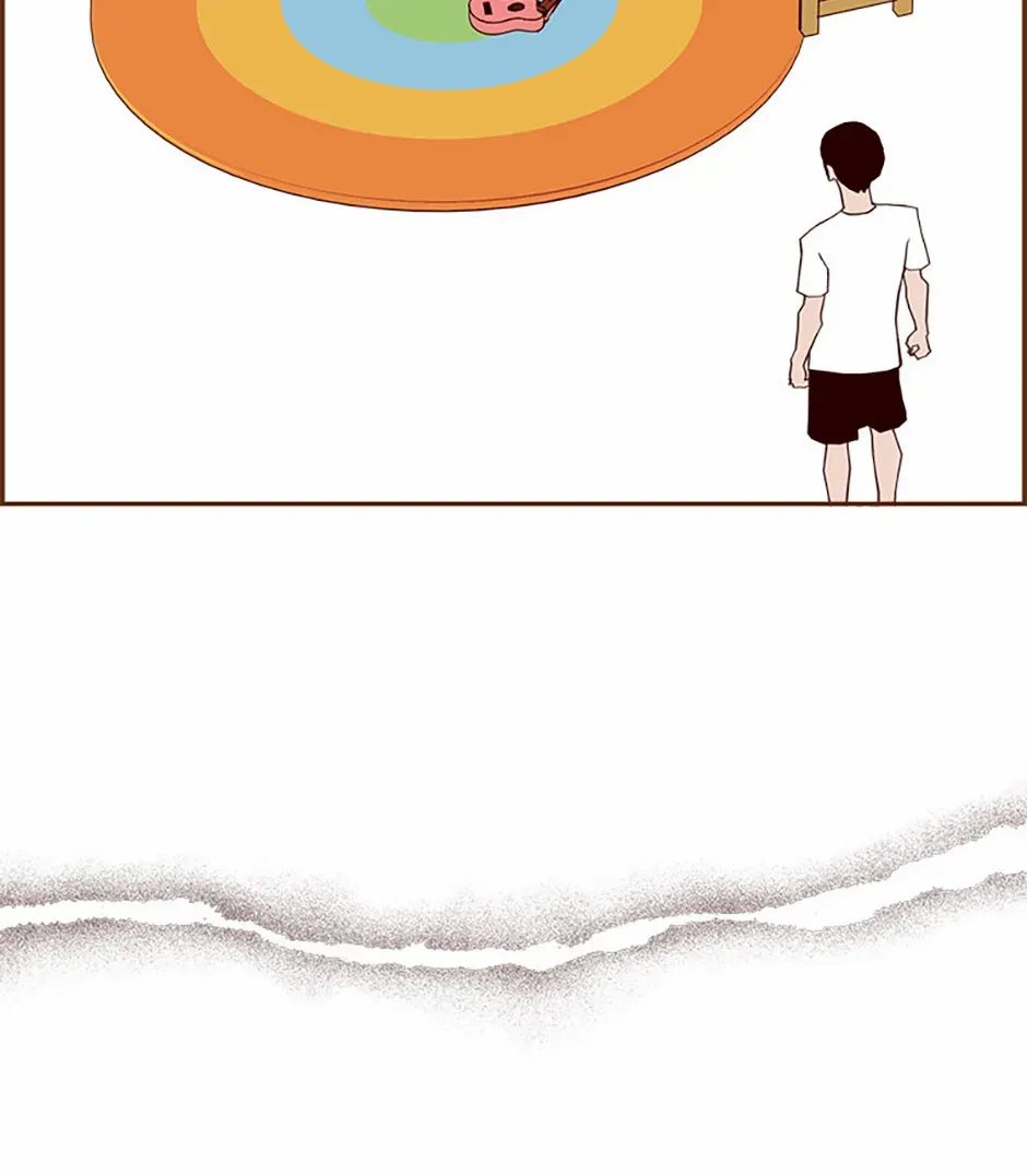Love Alarm Chapter 187 page 48 - 