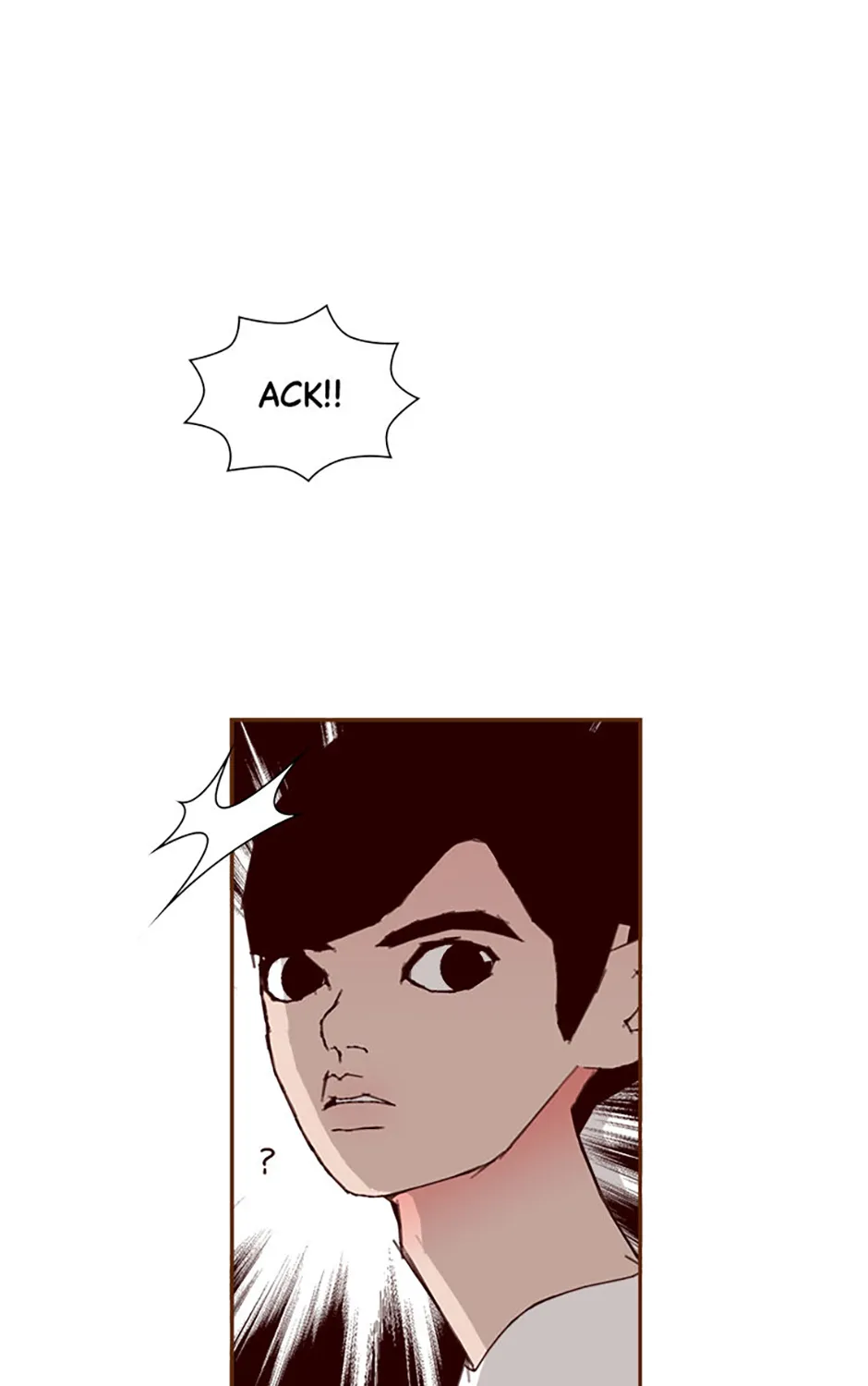 Love Alarm Chapter 187 page 7 - 