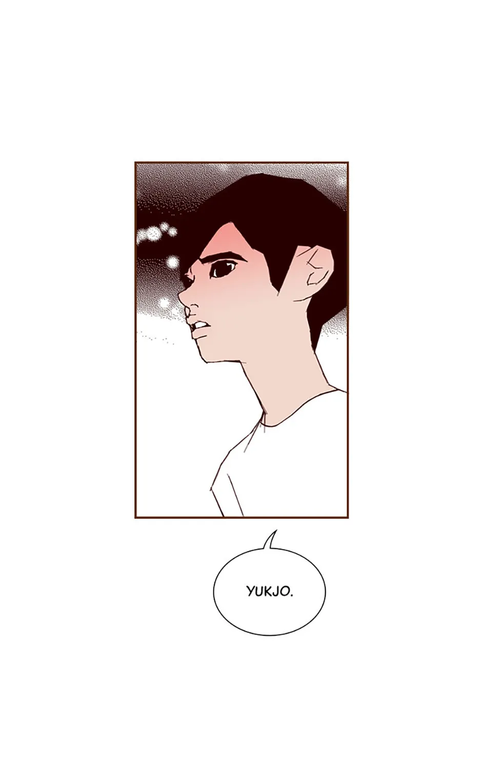 Love Alarm Chapter 187 page 62 - 