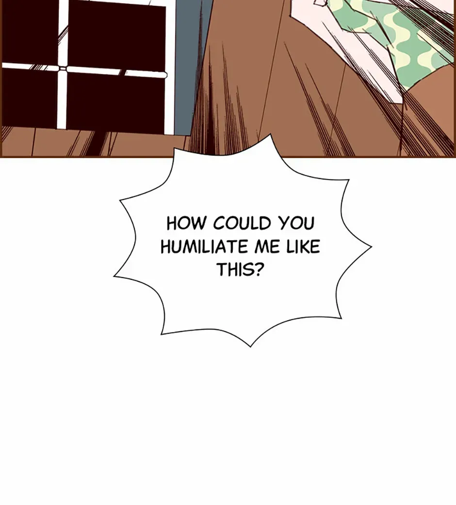 Love Alarm Chapter 187 page 71 - 