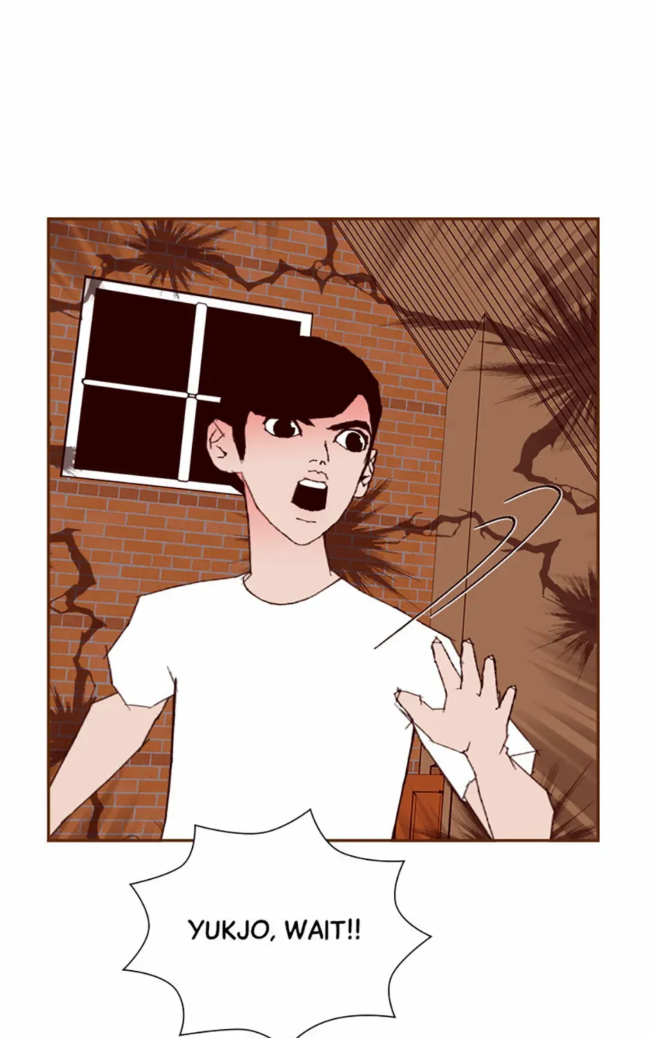Love Alarm Chapter 187 page 79 - 