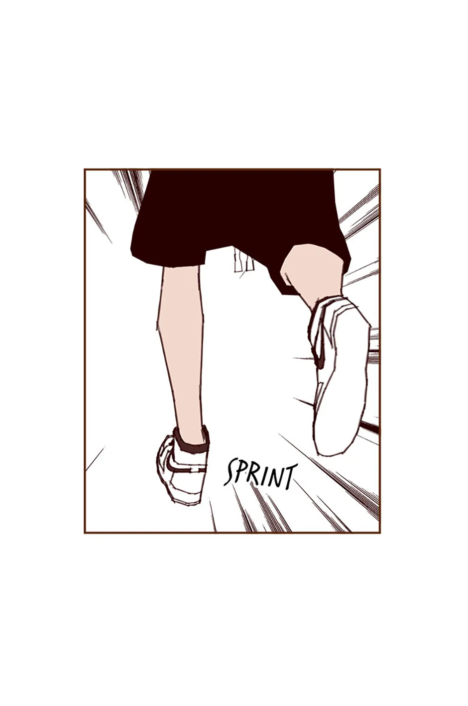 Love Alarm Chapter 187 page 9 - 