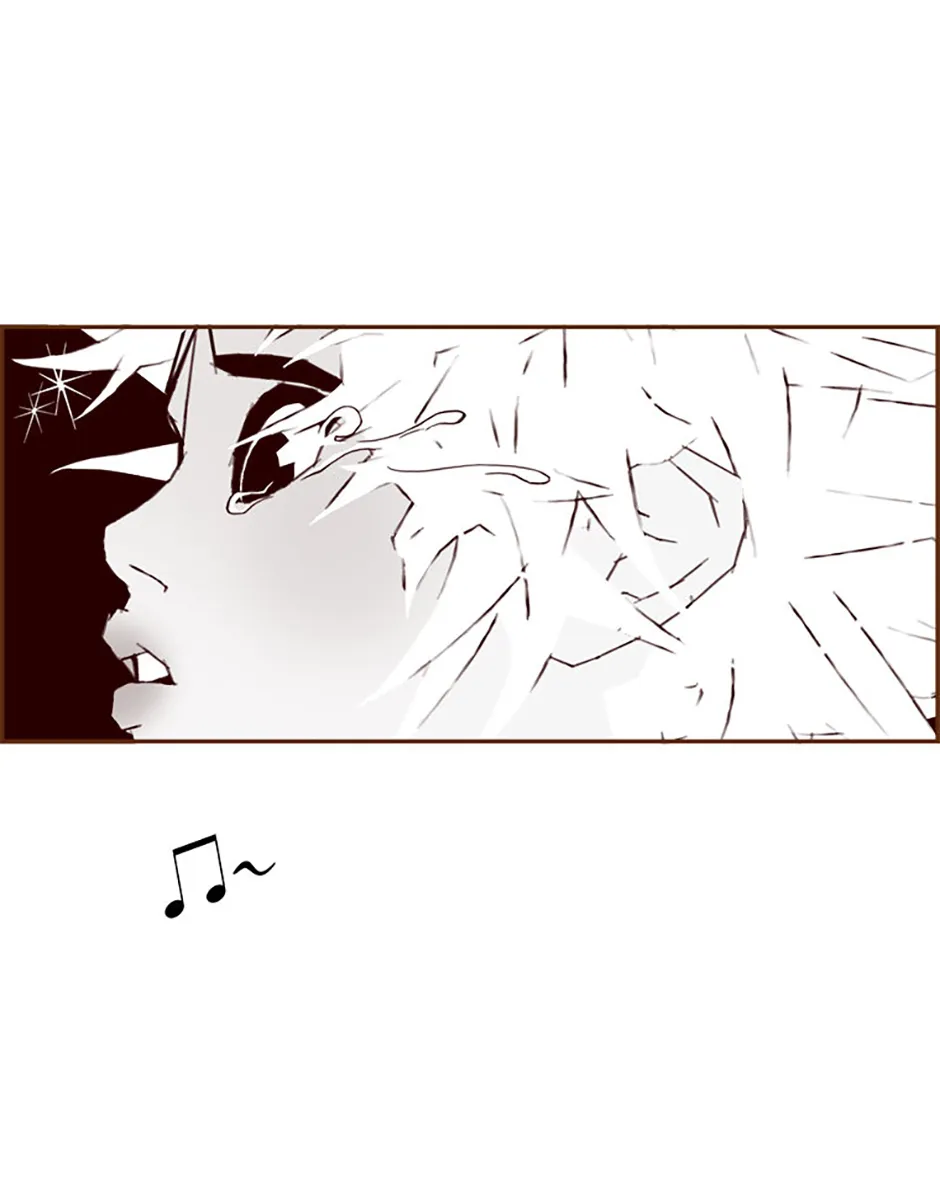 Love Alarm Chapter 187 page 87 - 