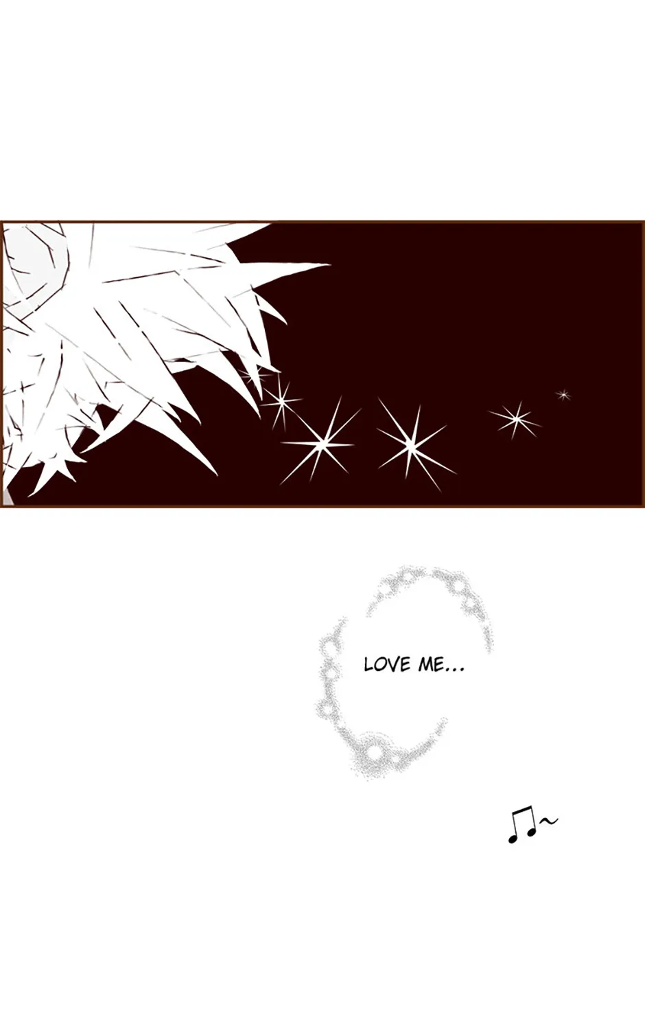 Love Alarm Chapter 187 page 88 - 