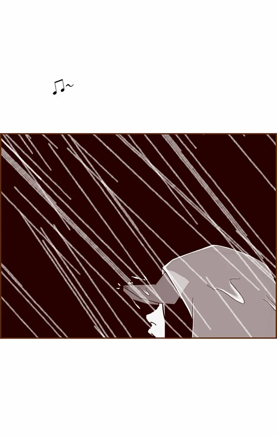 Love Alarm Chapter 187 page 91 - 